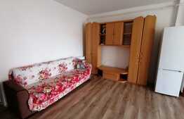 Scadere de pret, Apartament cu 2 camere, 48 mp., etaj intermediar, balcon