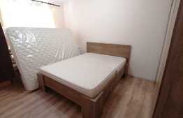 Scadere de pret, Apartament cu 2 camere, 48 mp., etaj intermediar, balcon