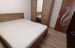 Scadere de pret, Apartament cu 2 camere, 48 mp., etaj intermediar, balcon