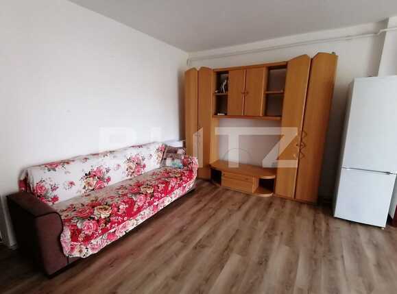 Apartament de vânzare 2 camere Floreşti - 67217AV | BLITZ Cluj-Napoca | Poza3