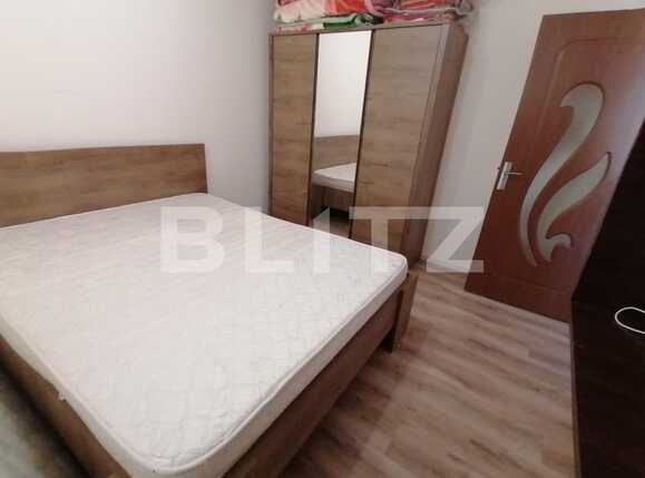 Apartament de vânzare 2 camere Floreşti - 67217AV | BLITZ Cluj-Napoca | Poza1