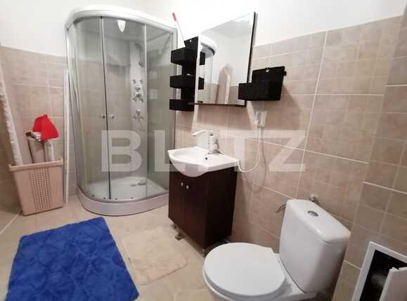 Apartament de vânzare 2 camere Floreşti - 67217AV | BLITZ Cluj-Napoca | Poza5