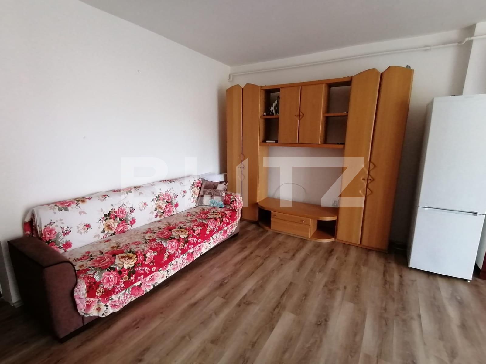 Apartament de vânzare 2 camere Floreşti - 67217AV | BLITZ Cluj-Napoca | Poza3