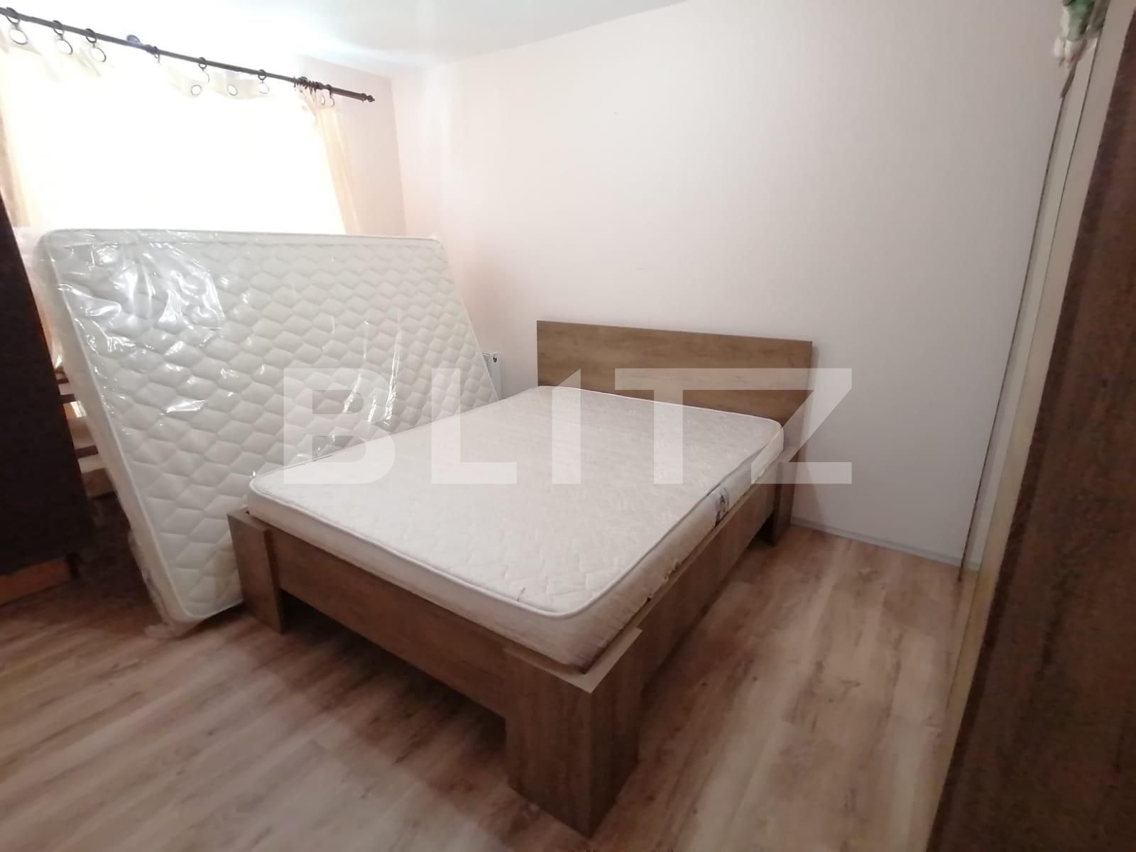 Apartament de vânzare 2 camere Floreşti - 67217AV | BLITZ Cluj-Napoca | Poza4