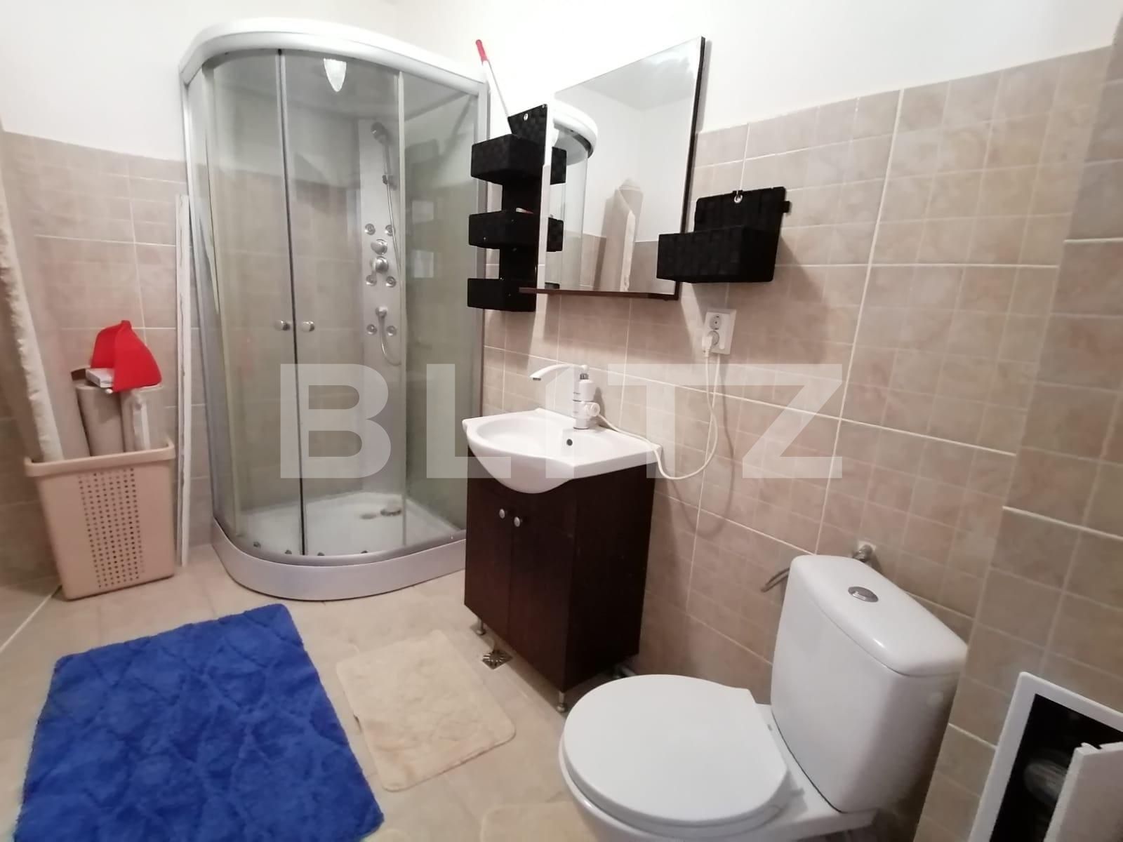 Apartament de vânzare 2 camere Floreşti - 67217AV | BLITZ Cluj-Napoca | Poza5