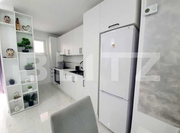 Apartament de vânzare 3 camere Floreşti - 67218AV | BLITZ Cluj-Napoca | Poza5