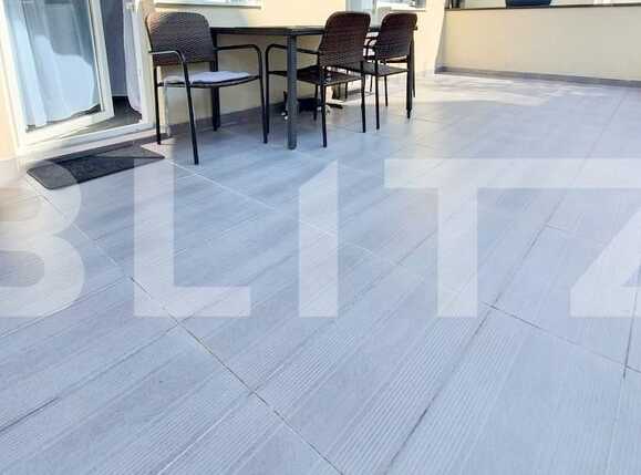 Apartament de vânzare 3 camere Floreşti - 67218AV | BLITZ Cluj-Napoca | Poza11