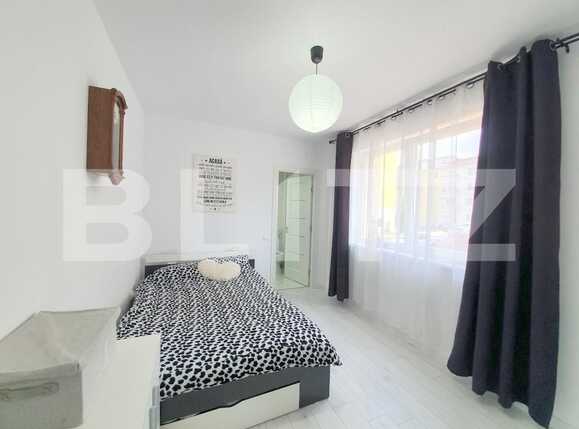 Apartament de vânzare 3 camere Floreşti - 67218AV | BLITZ Cluj-Napoca | Poza7