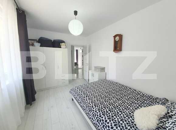 Apartament de vânzare 3 camere Floreşti - 67218AV | BLITZ Cluj-Napoca | Poza8