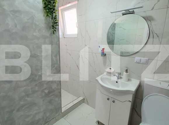 Apartament de vânzare 3 camere Floreşti - 67218AV | BLITZ Cluj-Napoca | Poza10
