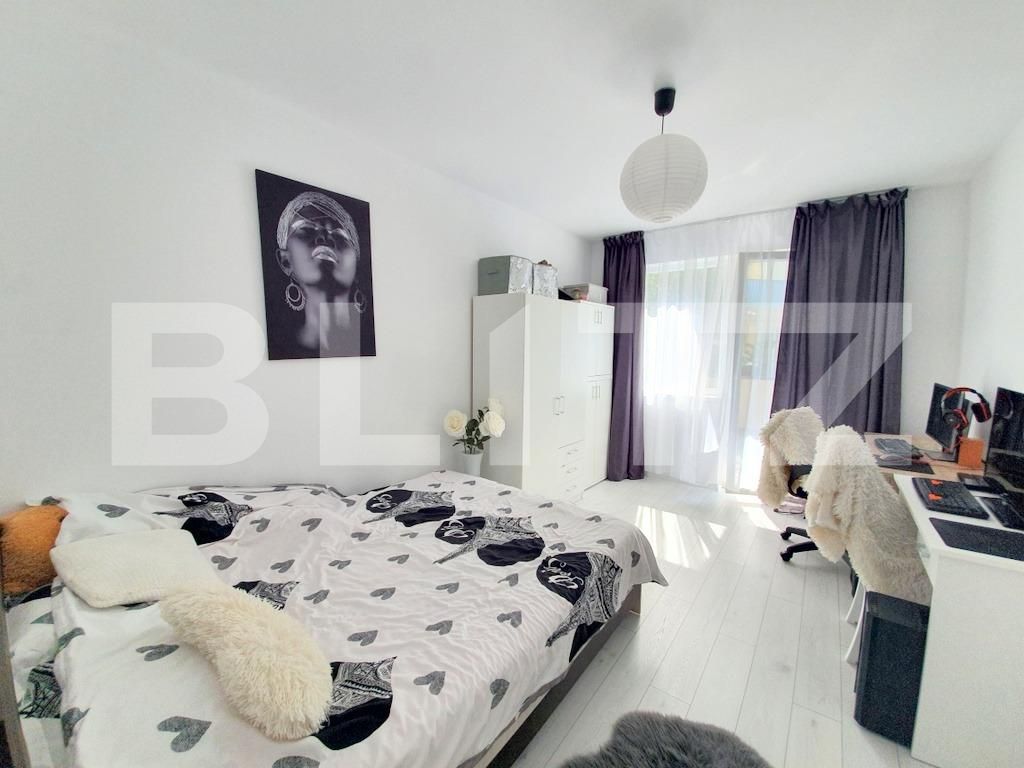 Apartament de vânzare 3 camere Floreşti - 67218AV | BLITZ Cluj-Napoca | Poza6