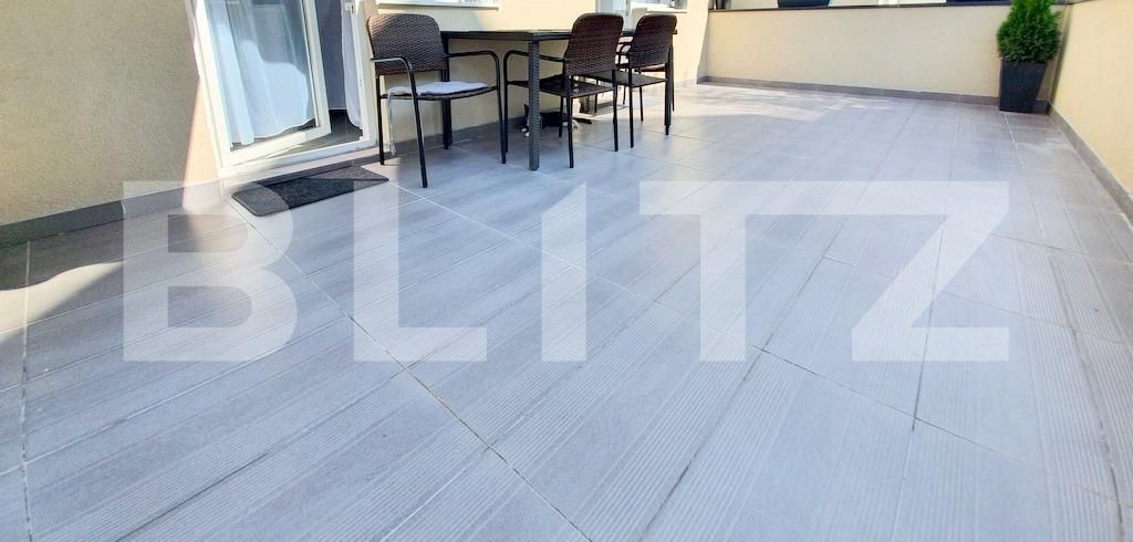 Apartament de vânzare 3 camere Floreşti - 67218AV | BLITZ Cluj-Napoca | Poza11