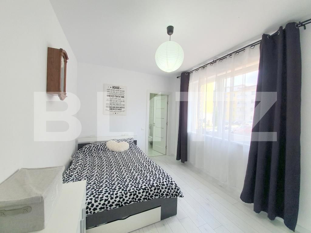 Apartament de vânzare 3 camere Floreşti - 67218AV | BLITZ Cluj-Napoca | Poza7