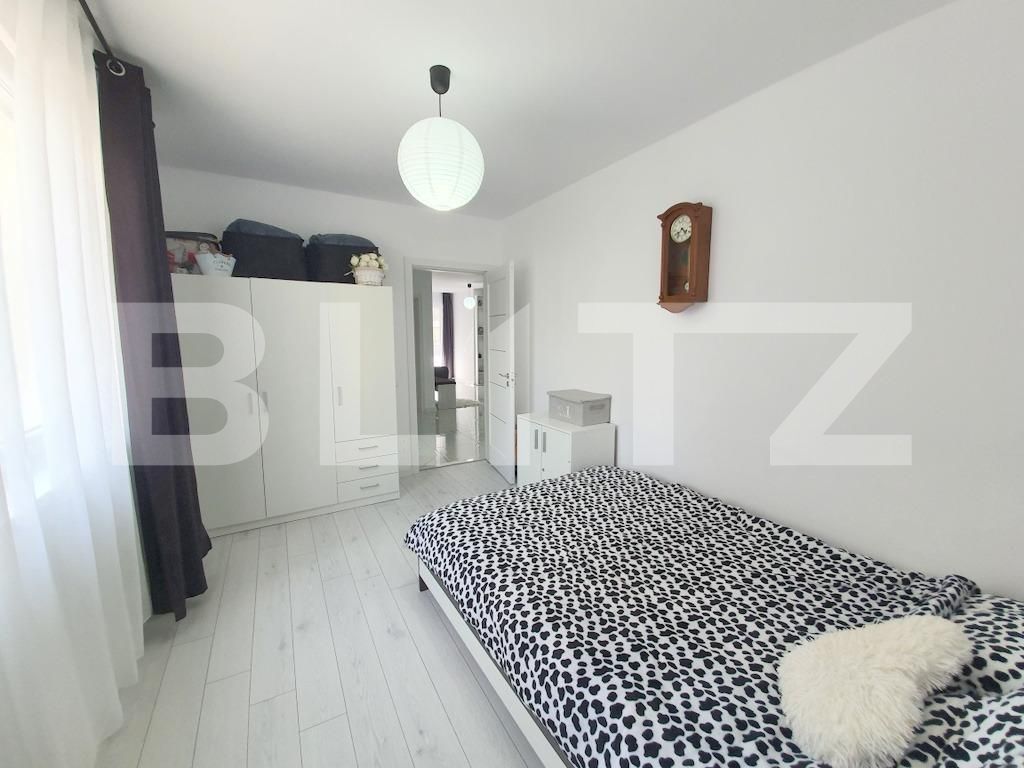 Apartament de vânzare 3 camere Floreşti - 67218AV | BLITZ Cluj-Napoca | Poza8