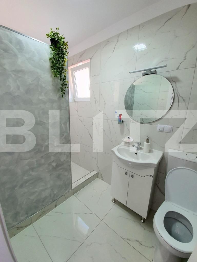 Apartament de vânzare 3 camere Floreşti - 67218AV | BLITZ Cluj-Napoca | Poza10