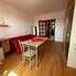 Garsonieră de vânzare Marasti - 67219AV - Poza 1 din 4 | BLITZ Cluj-Napoca | Poza2