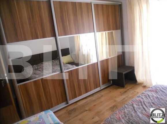 Apartament de vânzare 2 camere Floreşti - 6722AV | BLITZ Cluj-Napoca | Poza8