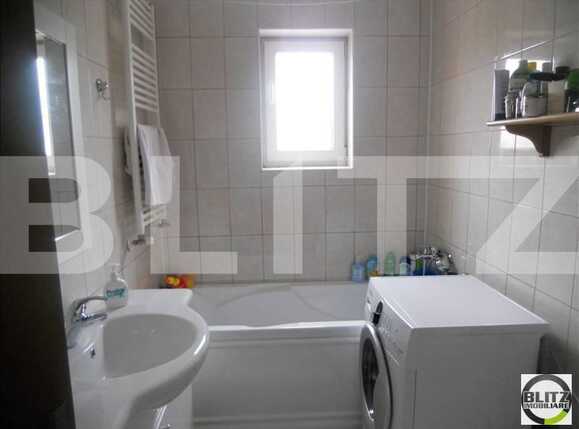 Apartament de vânzare 2 camere Floreşti - 6722AV | BLITZ Cluj-Napoca | Poza12