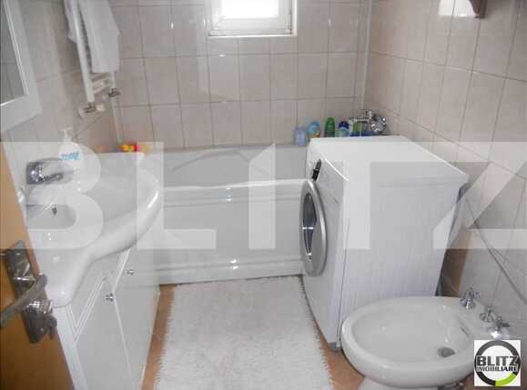 Apartament de vânzare 2 camere Floreşti - 6722AV | BLITZ Cluj-Napoca | Poza11