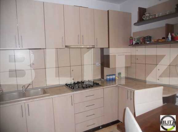 Apartament de vânzare 2 camere Floreşti - 6722AV | BLITZ Cluj-Napoca | Poza4