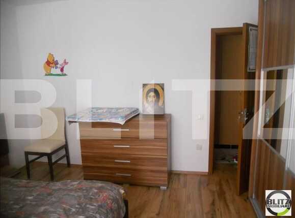 Apartament de vânzare 2 camere Floreşti - 6722AV | BLITZ Cluj-Napoca | Poza9