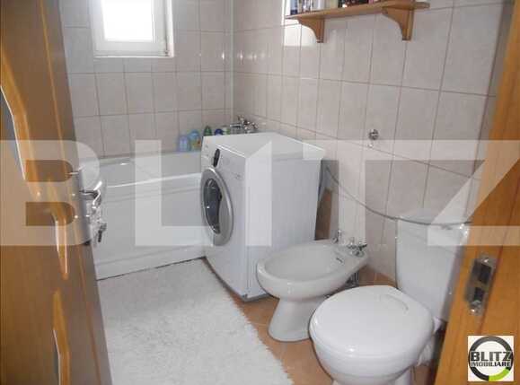 Apartament de vânzare 2 camere Floreşti - 6722AV | BLITZ Cluj-Napoca | Poza10