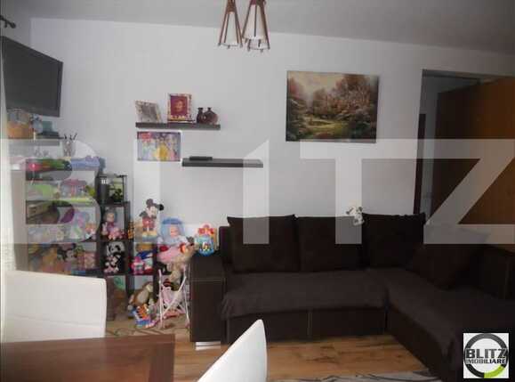 Apartament de vânzare 2 camere Floreşti - 6722AV | BLITZ Cluj-Napoca | Poza2
