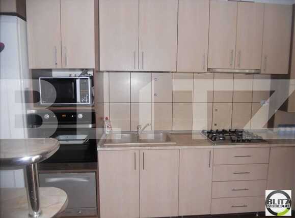 Apartament de vânzare 2 camere Floreşti - 6722AV | BLITZ Cluj-Napoca | Poza6