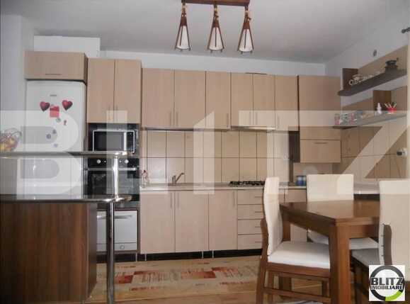 Apartament de vânzare 2 camere Floreşti - 6722AV | BLITZ Cluj-Napoca | Poza5