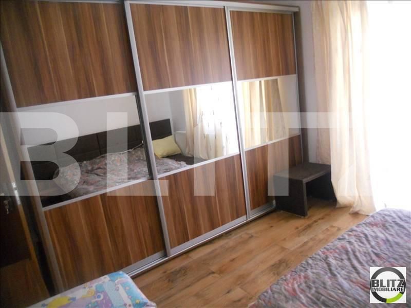 Apartament de vânzare 2 camere Floreşti - 6722AV | BLITZ Cluj-Napoca | Poza8