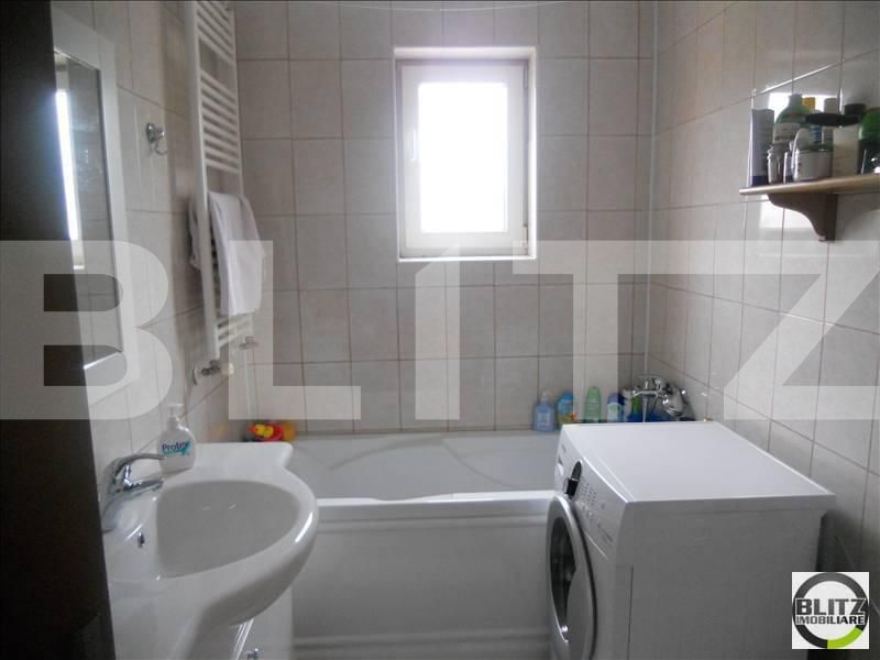 Apartament de vânzare 2 camere Floreşti - 6722AV | BLITZ Cluj-Napoca | Poza12
