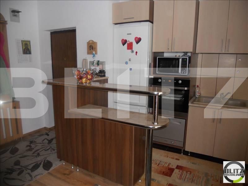 Apartament de vânzare 2 camere Floreşti - 6722AV | BLITZ Cluj-Napoca | Poza7