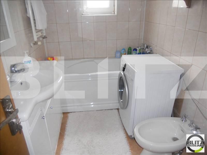 Apartament de vânzare 2 camere Floreşti - 6722AV | BLITZ Cluj-Napoca | Poza11