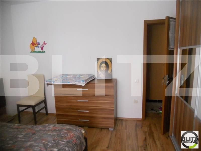 Apartament de vânzare 2 camere Floreşti - 6722AV | BLITZ Cluj-Napoca | Poza9