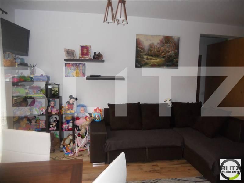 Apartament de vânzare 2 camere Floreşti - 6722AV | BLITZ Cluj-Napoca | Poza2