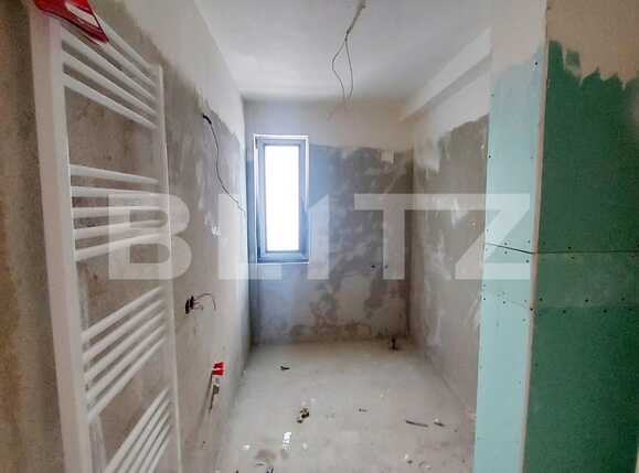 Apartament de vânzare 2 camere Floreşti - 67220AV | BLITZ Cluj-Napoca | Poza7