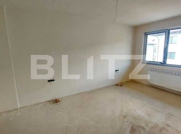 Apartament de vânzare 2 camere Floreşti - 67220AV | BLITZ Cluj-Napoca | Poza4