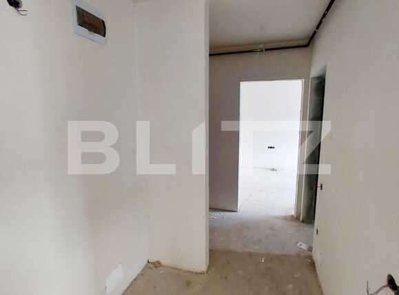 Apartament de vânzare 2 camere Floreşti - 67220AV | BLITZ Cluj-Napoca | Poza6