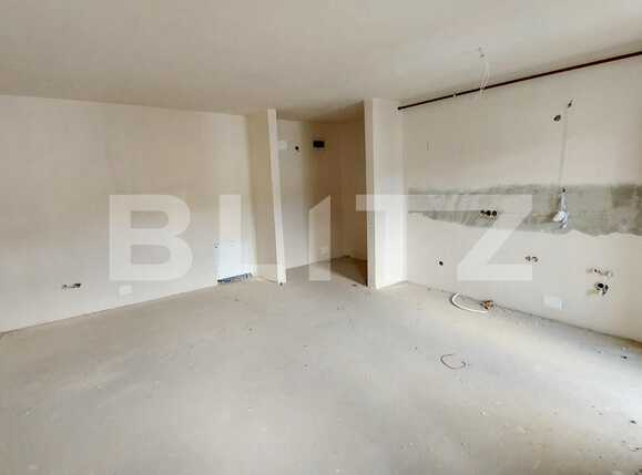 Apartament de vânzare 2 camere Floreşti - 67220AV | BLITZ Cluj-Napoca | Poza1