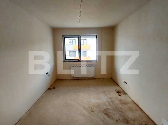 Apartament de vânzare 2 camere Floreşti - 67220AV | BLITZ Cluj-Napoca | Poza5