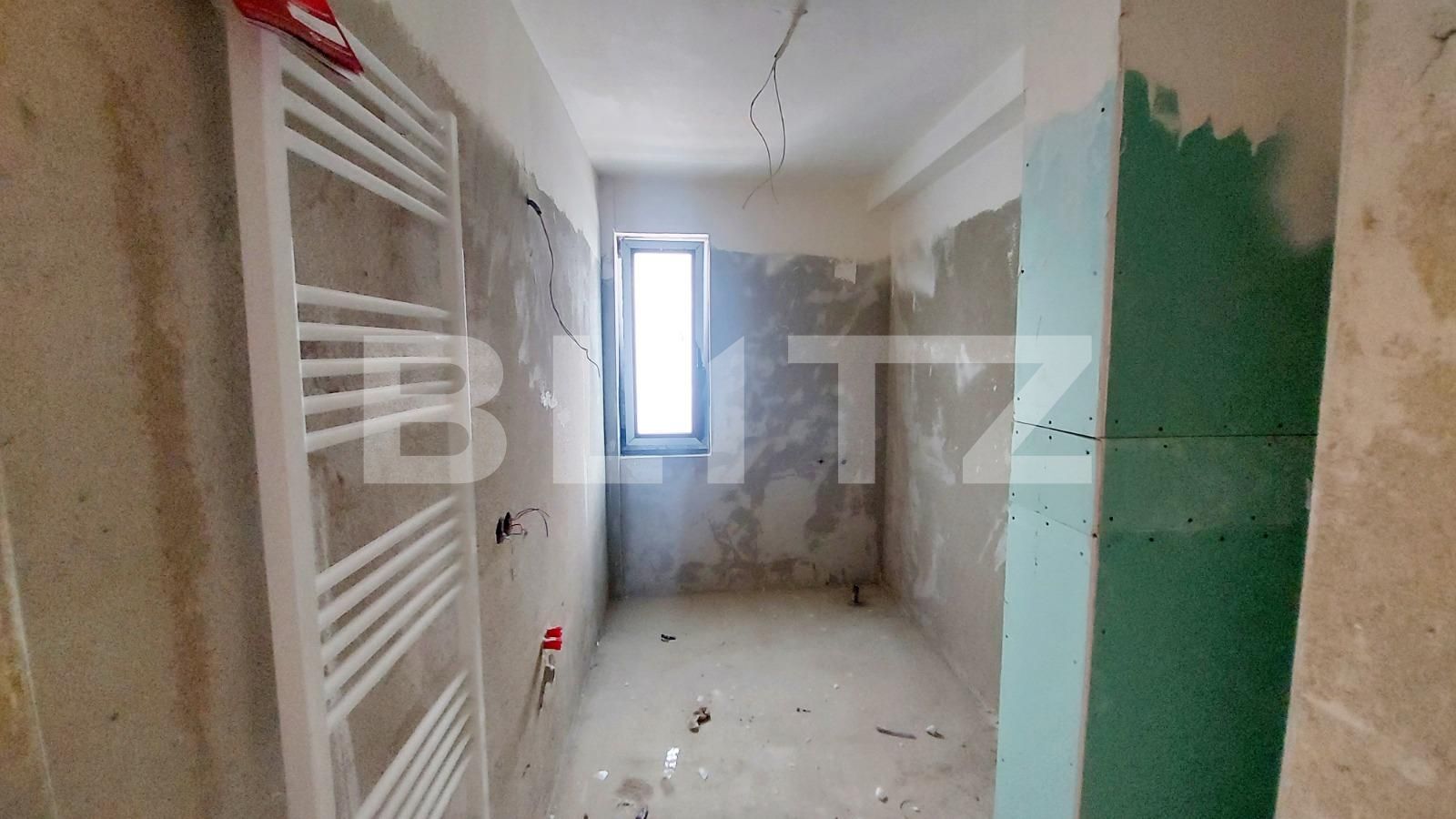 Apartament de vânzare 2 camere Floreşti - 67220AV | BLITZ Cluj-Napoca | Poza7