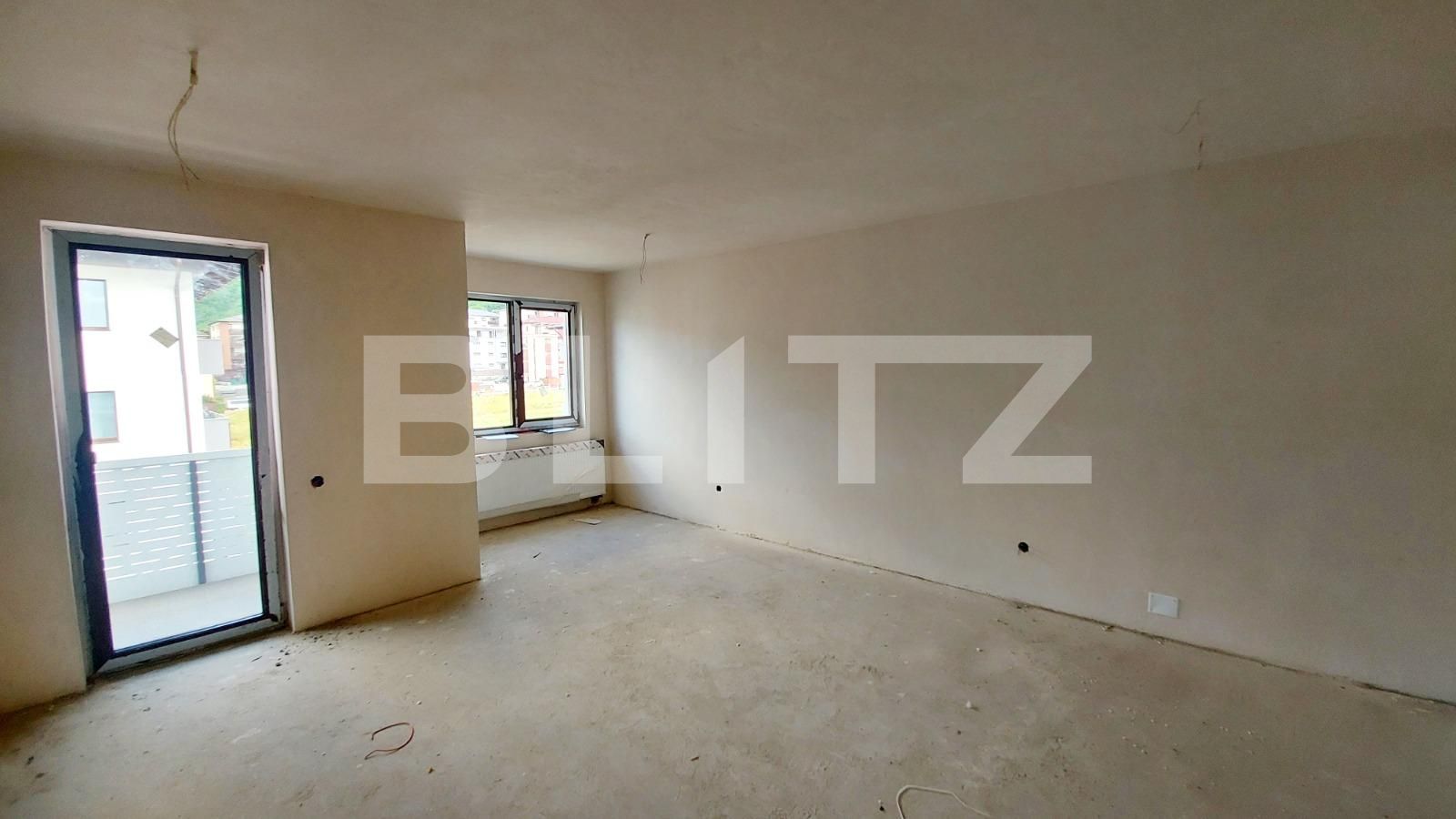 Apartament de vânzare 2 camere Floreşti - 67220AV | BLITZ Cluj-Napoca | Poza2