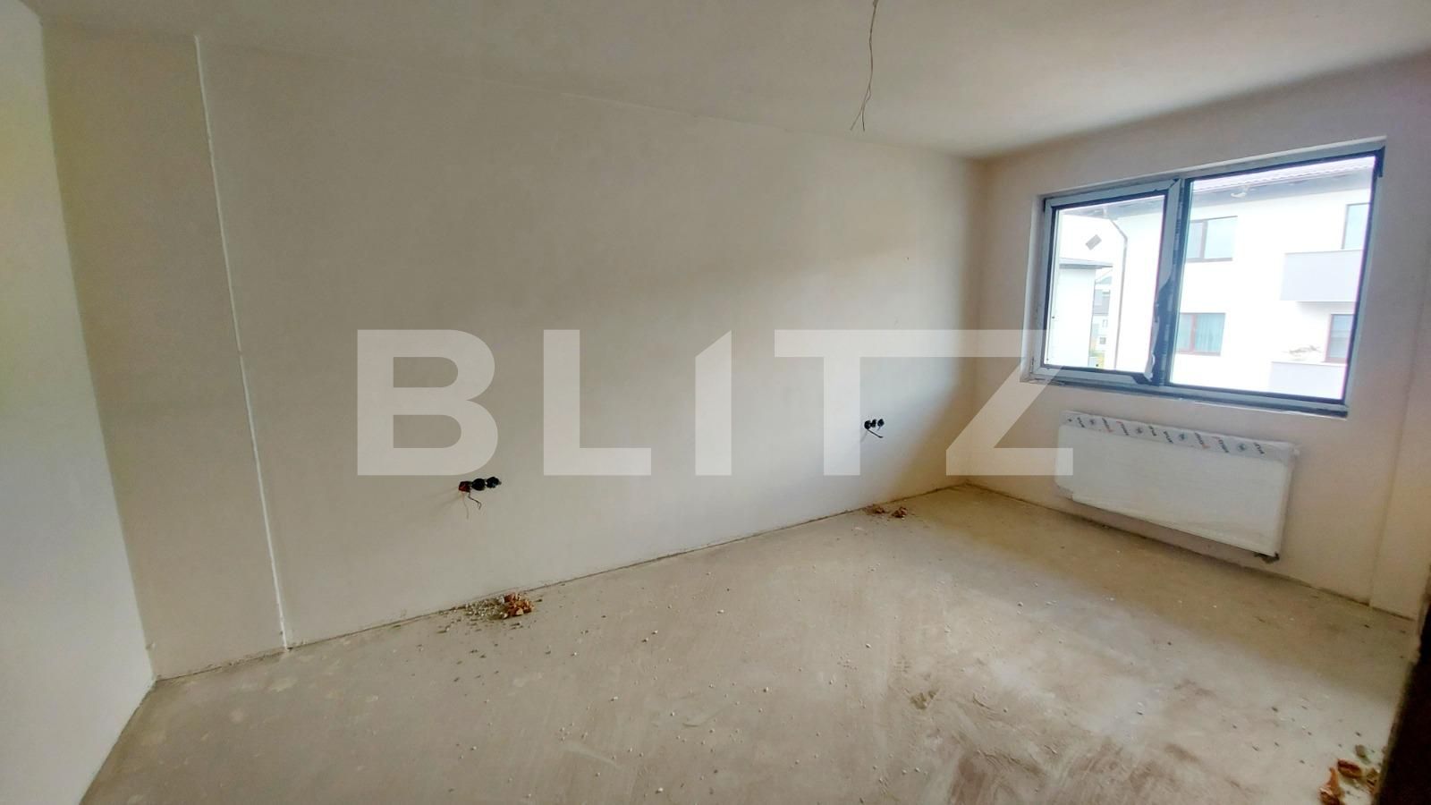 Apartament de vânzare 2 camere Floreşti - 67220AV | BLITZ Cluj-Napoca | Poza4