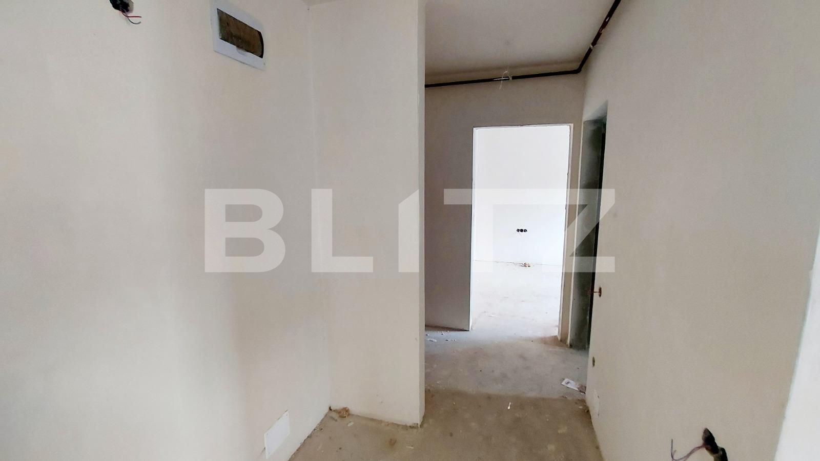 Apartament de vânzare 2 camere Floreşti - 67220AV | BLITZ Cluj-Napoca | Poza6