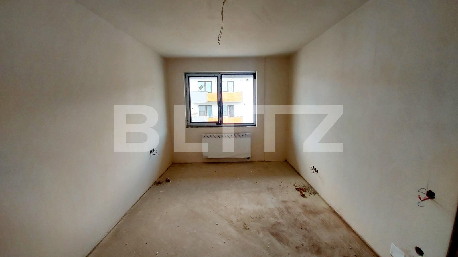 Apartament de vânzare 2 camere Floreşti - 67220AV | BLITZ Cluj-Napoca | Poza5
