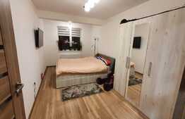 Apartament modern, 2 camere, etaj intermediar, lift, zona Catanelor!