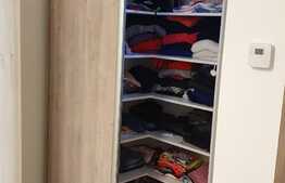 Apartament modern, 2 camere, etaj intermediar, lift, zona Catanelor!