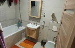 Apartament modern, 2 camere, etaj intermediar, lift, zona Catanelor!