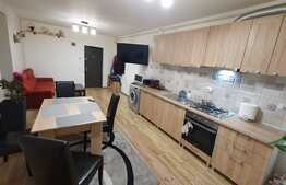 Apartament modern, 2 camere, etaj intermediar, lift, zona Catanelor!