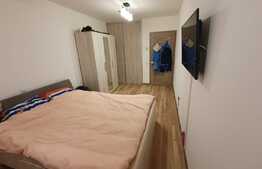 Apartament modern, 2 camere, etaj intermediar, lift, zona Catanelor!